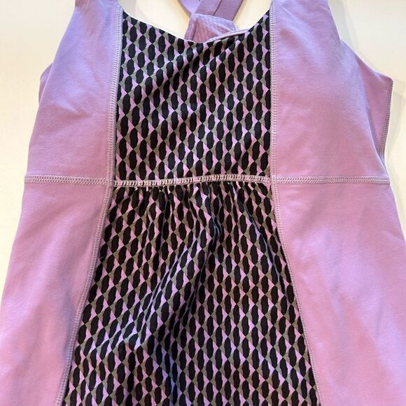 Colosseum one piece - Picture 2 of 4